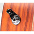 MN273 Acousti Lok Strap MusicNomad