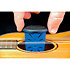 MN302 Humilele MusicNomad