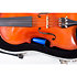 MN302 Humilele MusicNomad