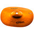 ZXT Trashformer 8" Zildjian