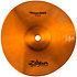 ZXT Trashformer 8" Zildjian