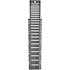 MN801 Fret Shield MusicNomad
