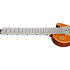 MN801 Fret Shield MusicNomad
