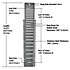 MN801 Fret Shield MusicNomad
