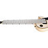 MN804 Fret Shield MusicNomad