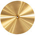 P0612A Crotale A aigu Zildjian