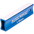 MN810 Fret Leveler MusicNomad