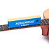 MN810 Fret Leveler MusicNomad
