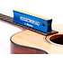 MN810 Fret Leveler MusicNomad