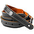 RW01 Rev. Willy's Signature Vintage Leather Dunlop