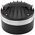 DE885TN 16 Ohm Driver B&C Speakers