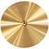 P0612ADIESE Crotale La dièse aigu Zildjian