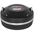 DE900 16 Ohm Driver B&C Speakers