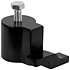 Powerdrive Adapter Showgear