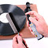 MN890 Kit de nettoyage Vinyle 6 en 1 MusicNomad