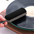MN890 Kit de nettoyage Vinyle 6 en 1 MusicNomad