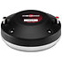 DE910 8 Ohm Driver B&C Speakers