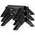 Truss Topper / Floor Stand Showgear