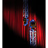 Truss Topper / Floor Stand Showgear
