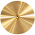 P0612B Crotale Si aigu Zildjian