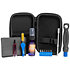 MN286 Pedal Care Kit MusicNomad