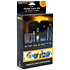 MN286 Pedal Care Kit MusicNomad