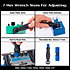 MN286 Pedal Care Kit MusicNomad