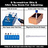 MN286 Pedal Care Kit MusicNomad