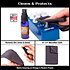 MN286 Pedal Care Kit MusicNomad