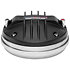 DE920TN 8 Ohm Driver B&C Speakers