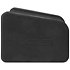 NS42 Neck Stand System 65 Dunlop