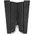 NS42 Neck Stand System 65 Dunlop