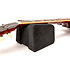 NS42 Neck Stand System 65 Dunlop