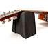 NS42 Neck Stand System 65 Dunlop