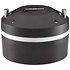 DE950 16 Ohm Driver B&C Speakers