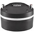 DE950 8 Ohm Driver B&C Speakers