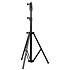 Follow Spot Stand Showgear