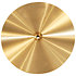 P0612C3 Crotale Do aigu Zildjian