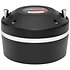 DE950TN 8 Ohm Driver B&C Speakers