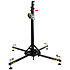 Tour de levage MT-150 Showgear