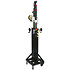 Tour de levage MT-150 Showgear