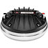 DE980TN 16 Ohm Driver B&C Speakers
