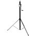 Basic 2800 Wind up stand Showgear