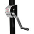 Basic 2800 Wind up stand Showgear