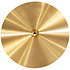 P0612DDIESE Crotale Ré dièse aigu Zildjian