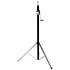 Basic 3800 Wind up stand Showgear