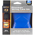 MN145 String Care Kit MusicNomad