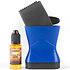 MN145 String Care Kit MusicNomad
