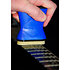 MN145 String Care Kit MusicNomad