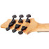C-1 Standard Charcoal Satin Schecter